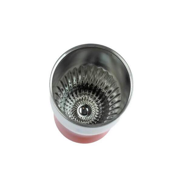 copo_stanley_444_amber_1 (1)